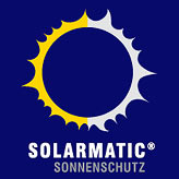 SOLARMATIC�-Sonnenschutz GmbH
