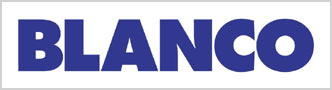 BLANCO GmbH + Co KG 