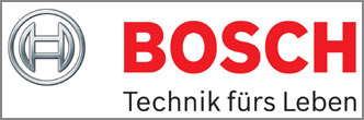 Robert-Bosch Hausgeräte GmbH