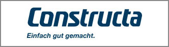 Constructa-Neff Vertriebs-GmbH