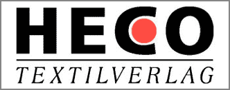 HECO Textilverlag GmbH