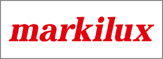 markilux - Schmitz-Werke GmbH + Co. KG