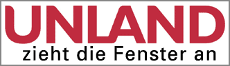 UNLAND International GmbH 