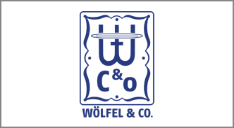 Wölfel & Co.